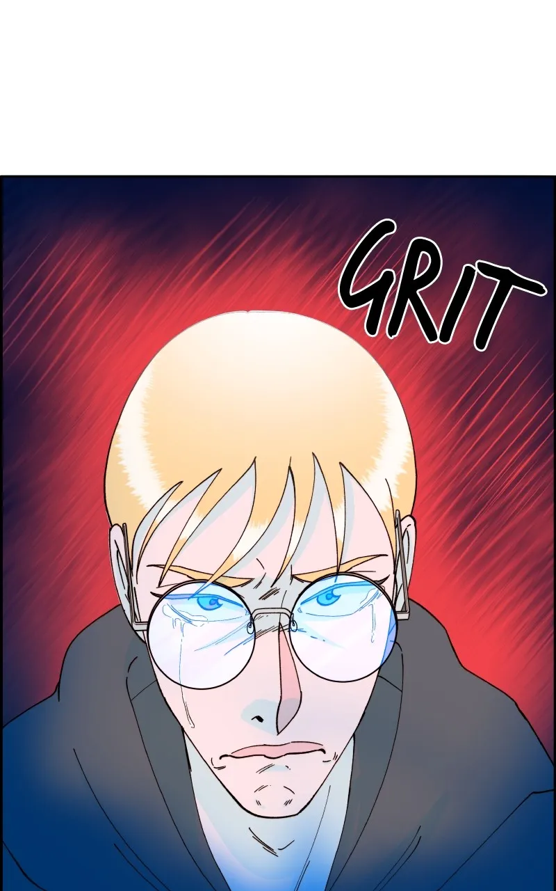 Read Momfluencer chapter 34 image 4 on Lezhin