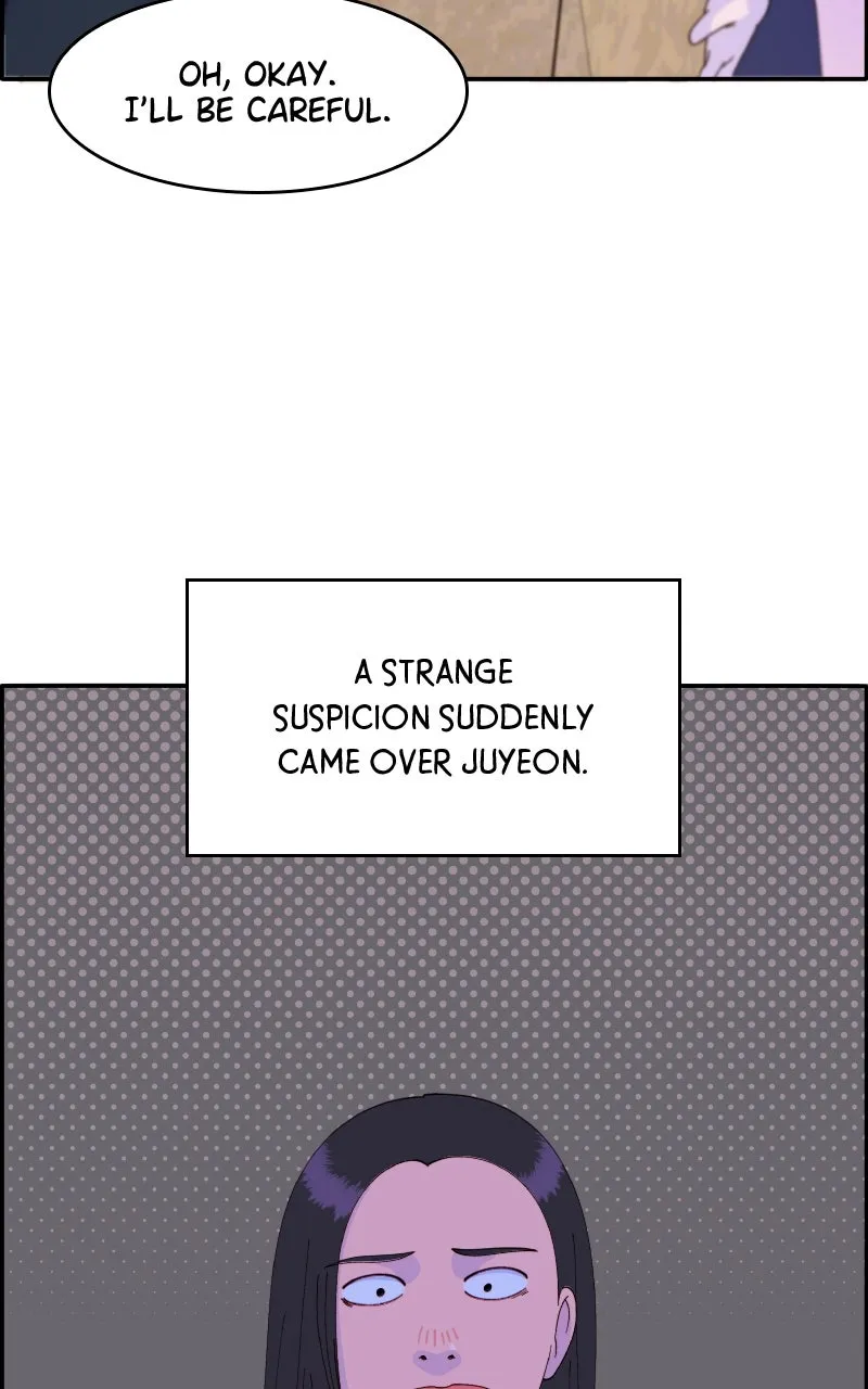 Read Momfluencer chapter 34 image 40 on Lezhin