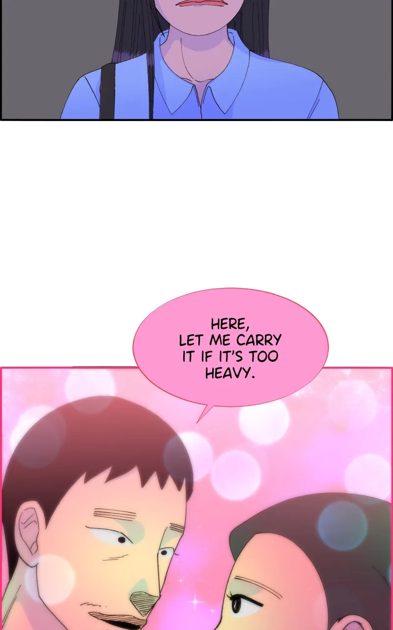 Read Momfluencer chapter 34 image 41 on Lezhin