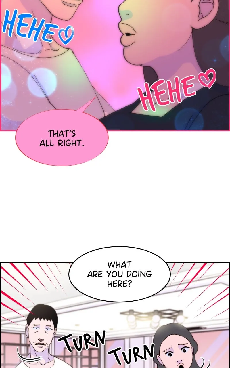 Read Momfluencer chapter 34 image 42 on Lezhin