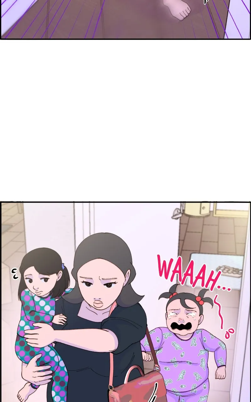 Read Momfluencer chapter 34 image 52 on Lezhin