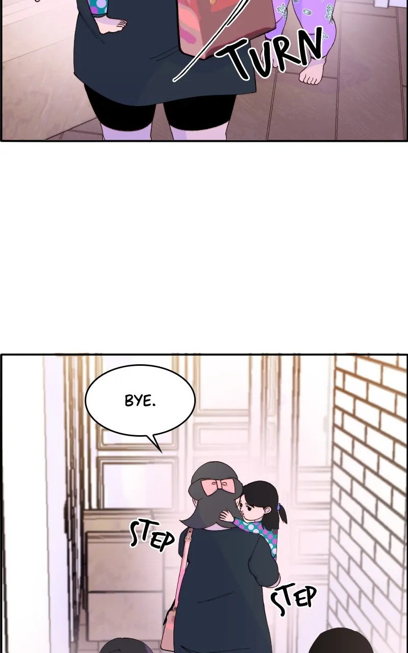 Read Momfluencer chapter 34 image 53 on Lezhin