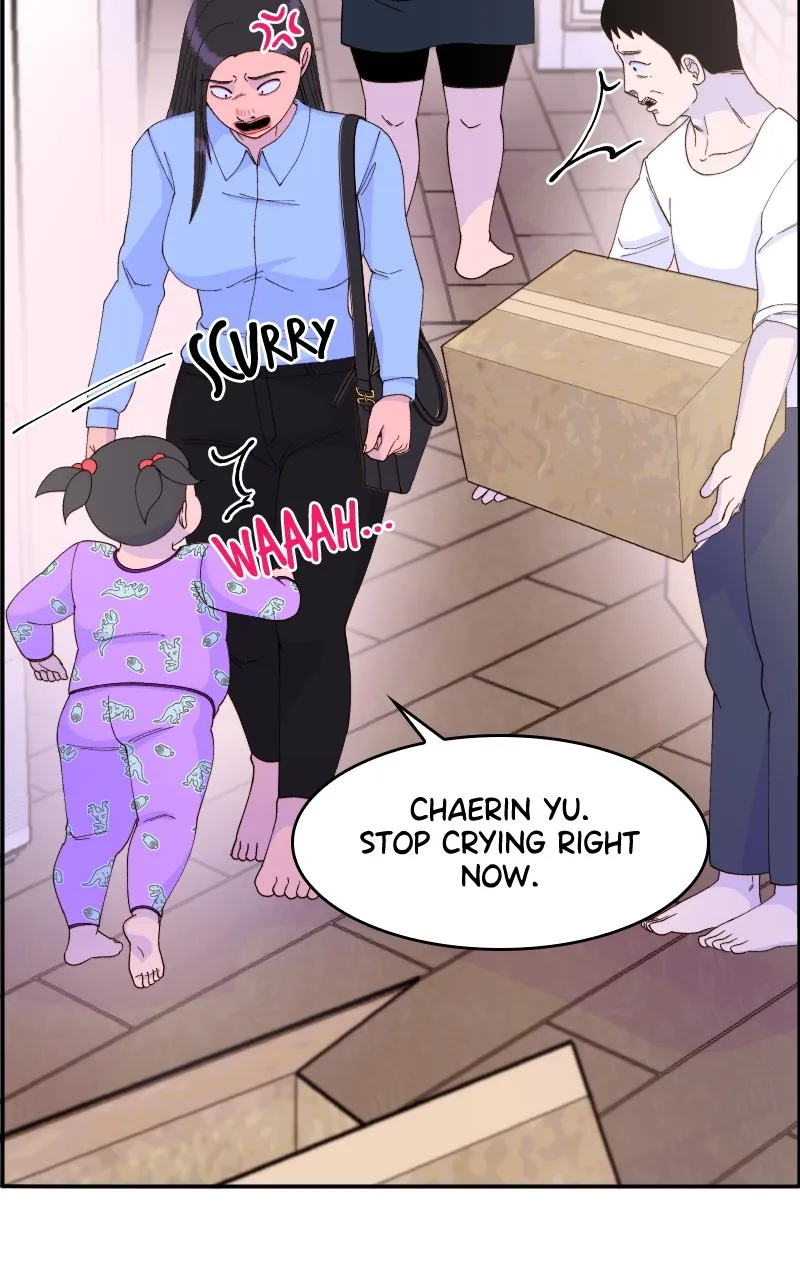 Read Momfluencer chapter 34 image 54 on Lezhin