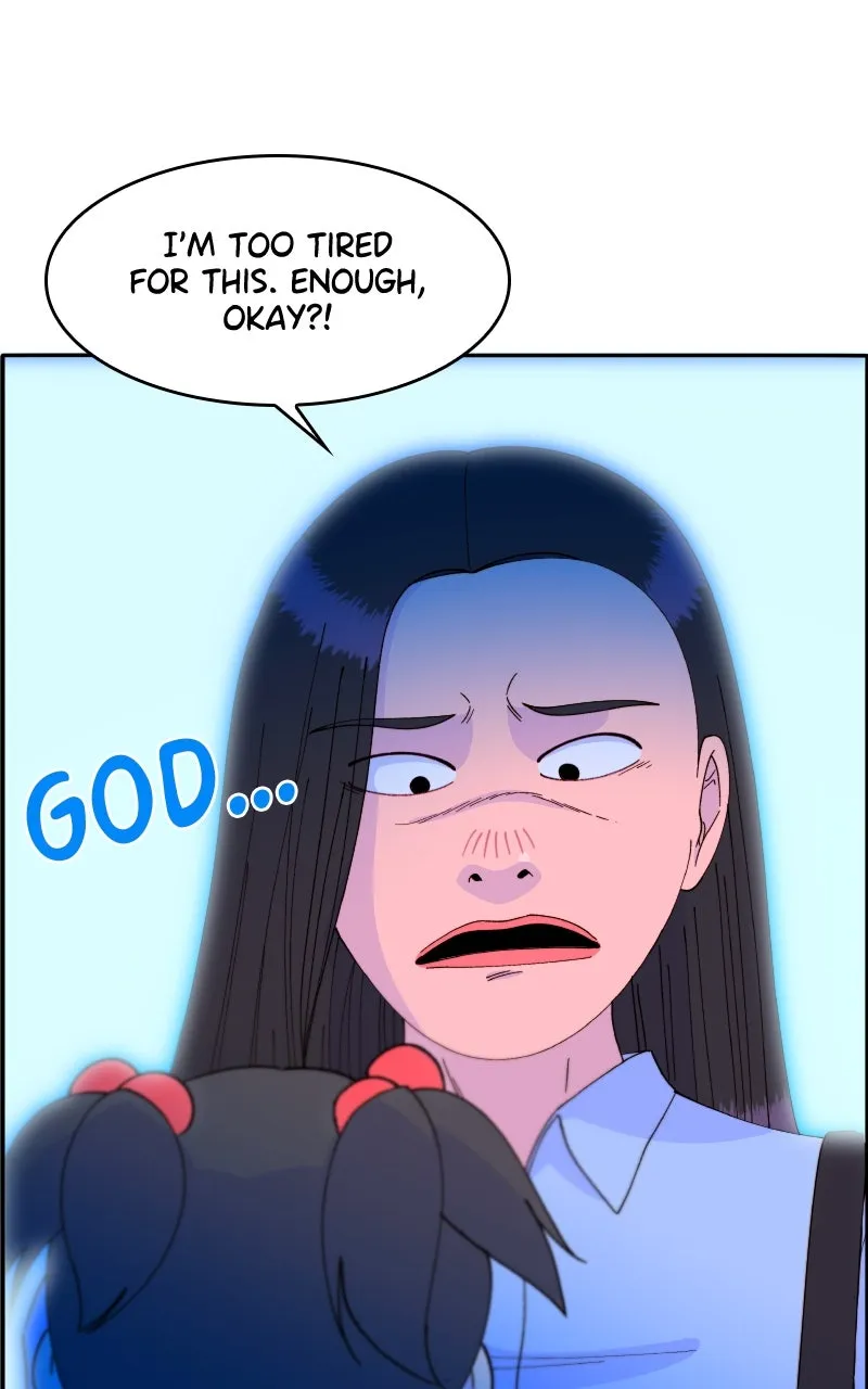 Read Momfluencer chapter 34 image 55 on Lezhin