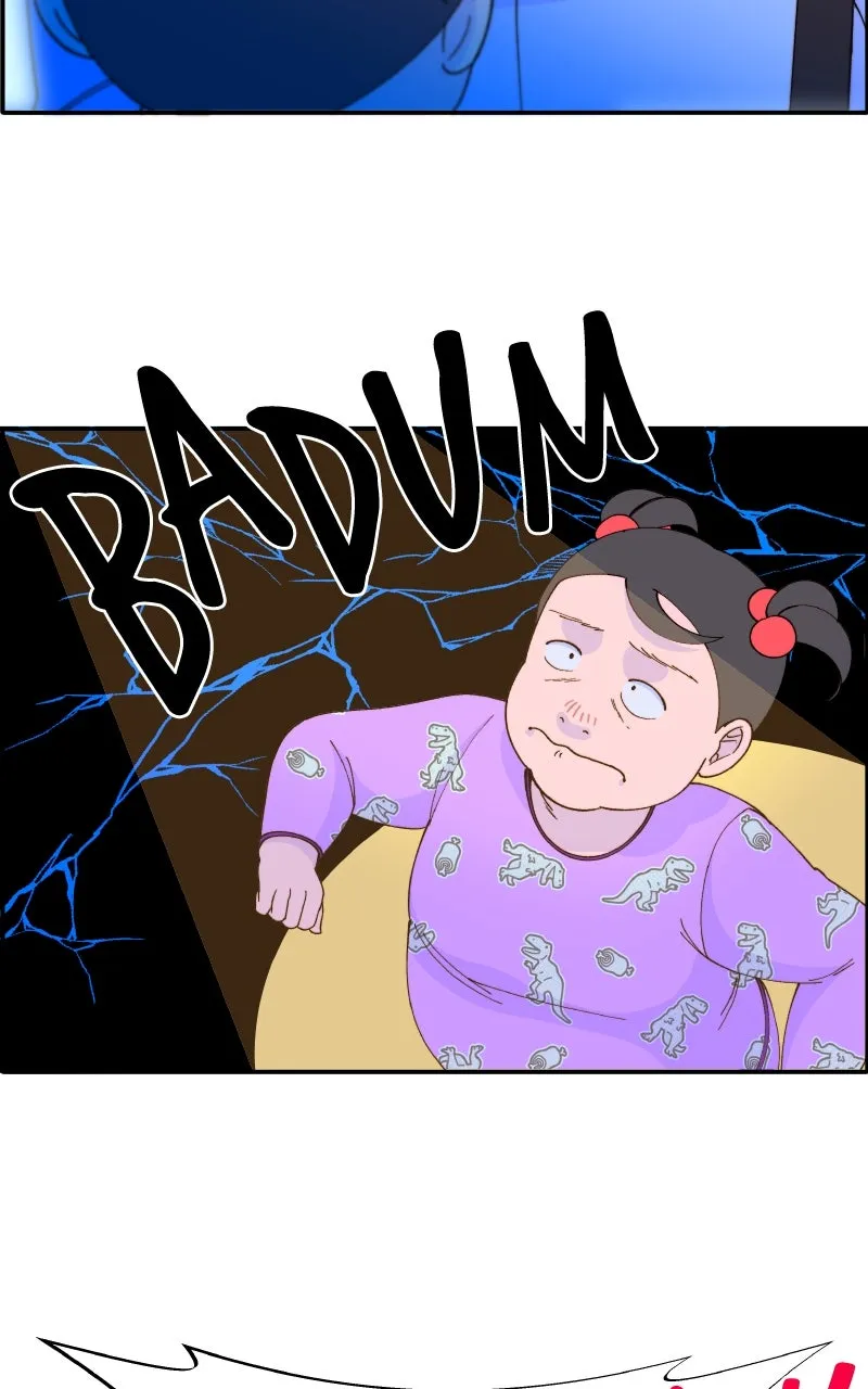 Read Momfluencer chapter 34 image 56 on Lezhin