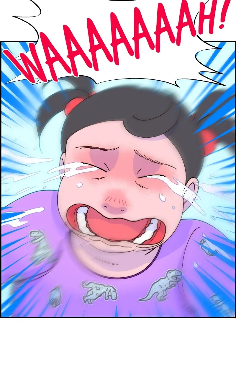 Read Momfluencer chapter 34 image 57 on Lezhin