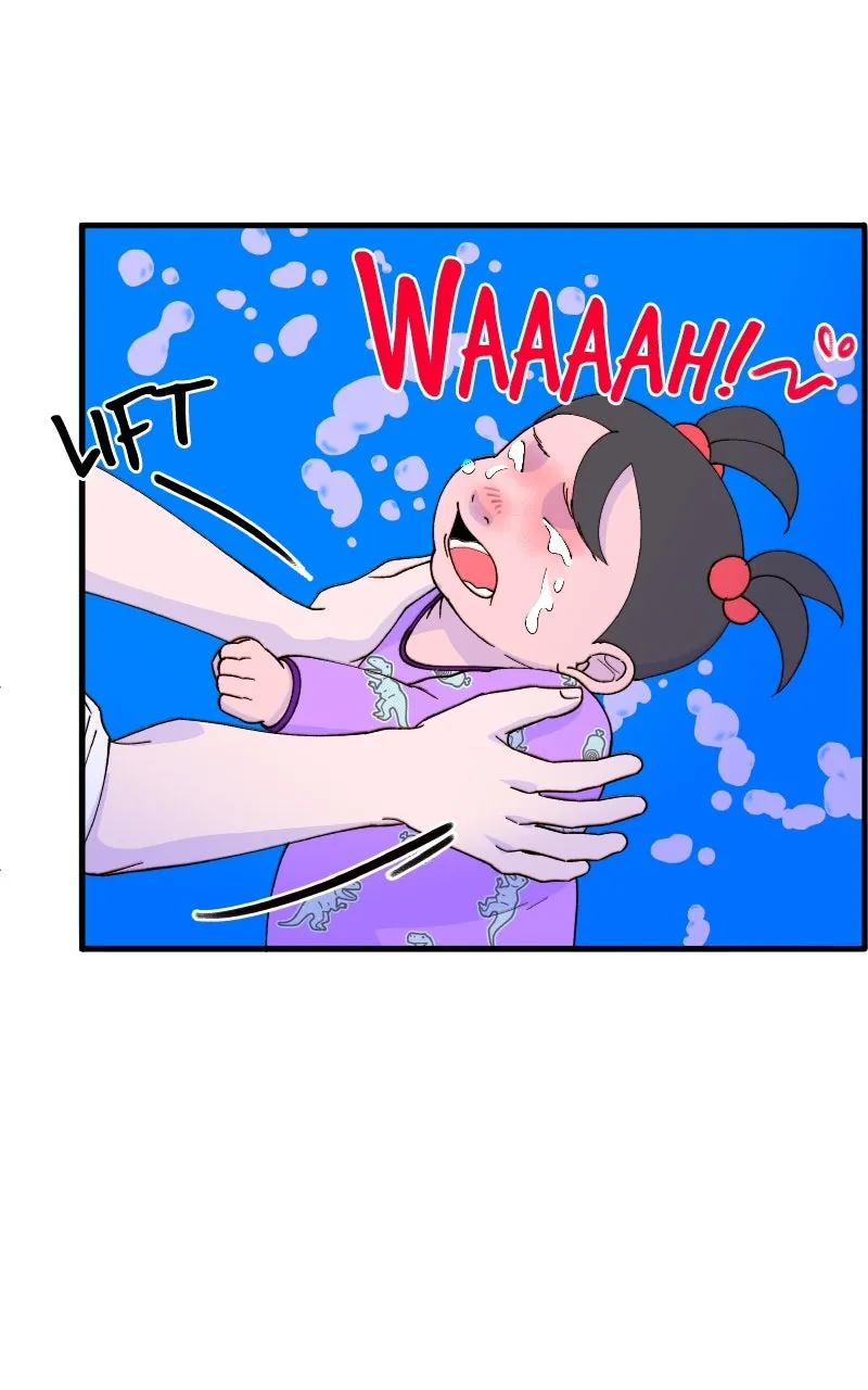 Read Momfluencer chapter 34 image 58 on Lezhin