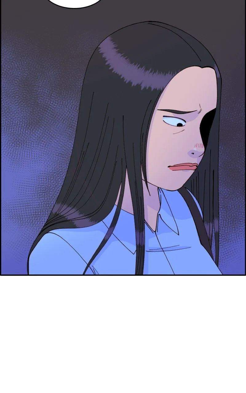 Read Momfluencer chapter 34 image 61 on Lezhin