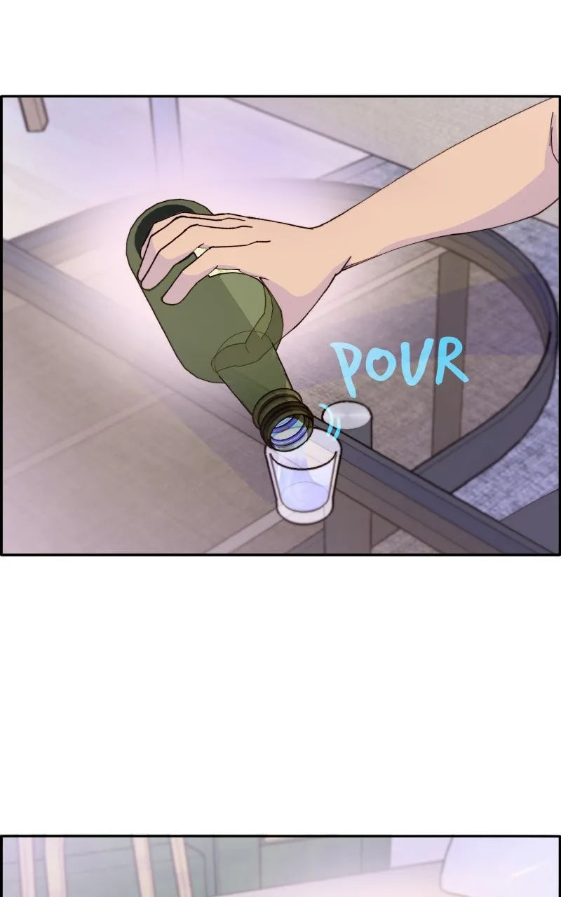 Read Momfluencer chapter 34 image 63 on Lezhin