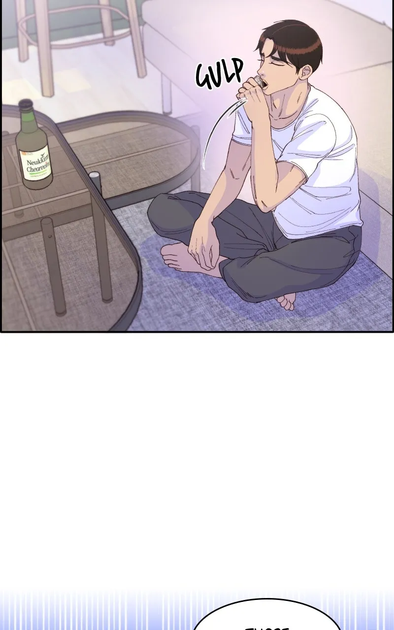 Read Momfluencer chapter 34 image 64 on Lezhin