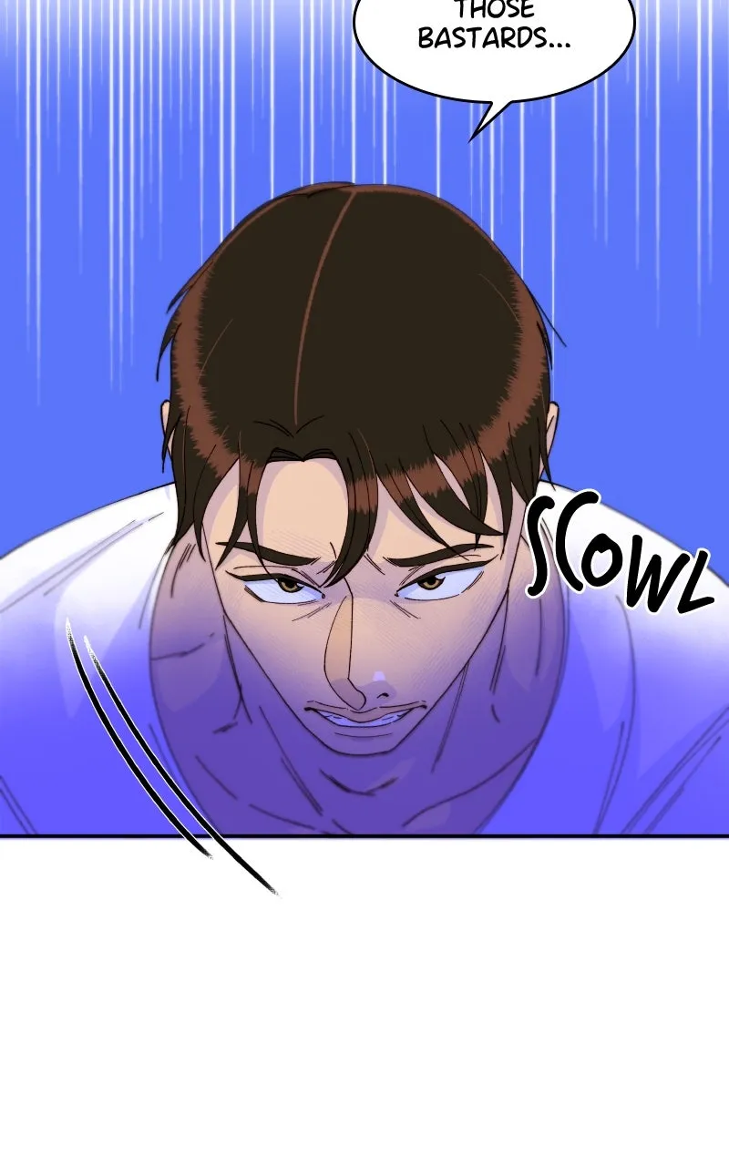 Read Momfluencer chapter 34 image 65 on Lezhin