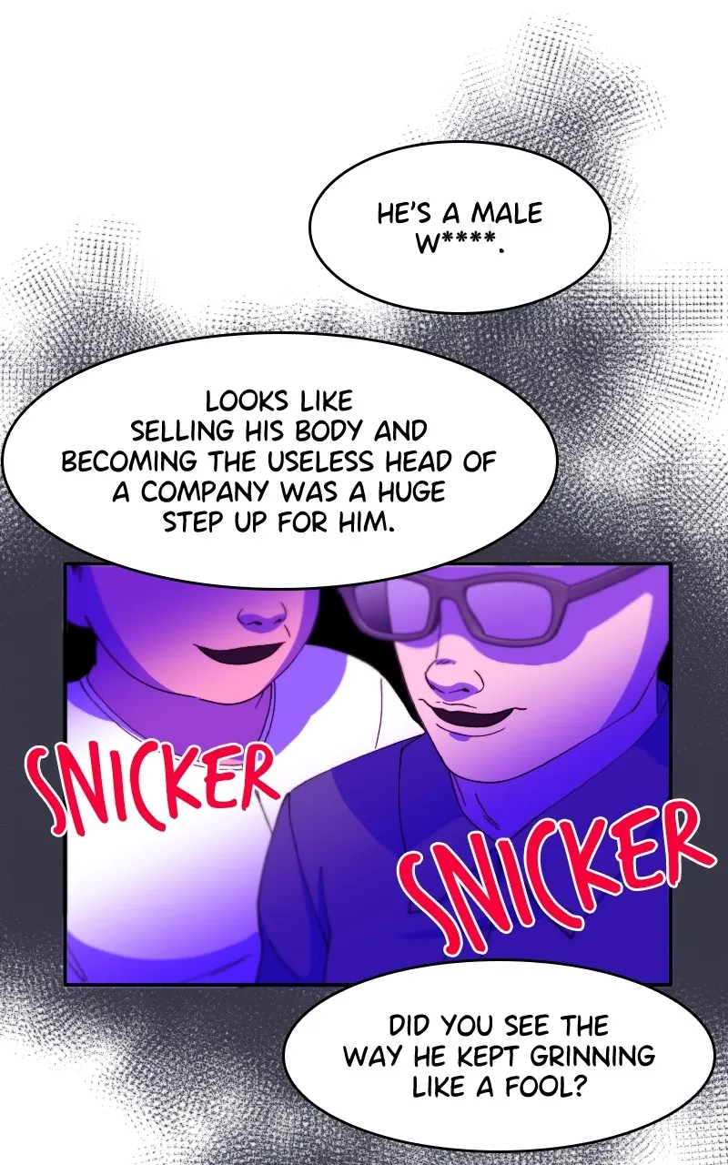 Read Momfluencer chapter 34 image 66 on Lezhin