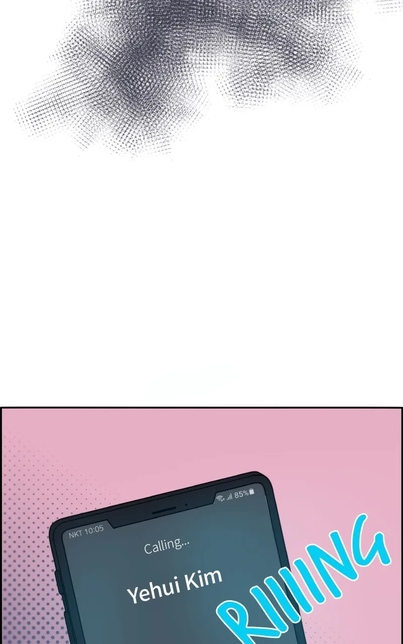 Read Momfluencer chapter 34 image 67 on Lezhin