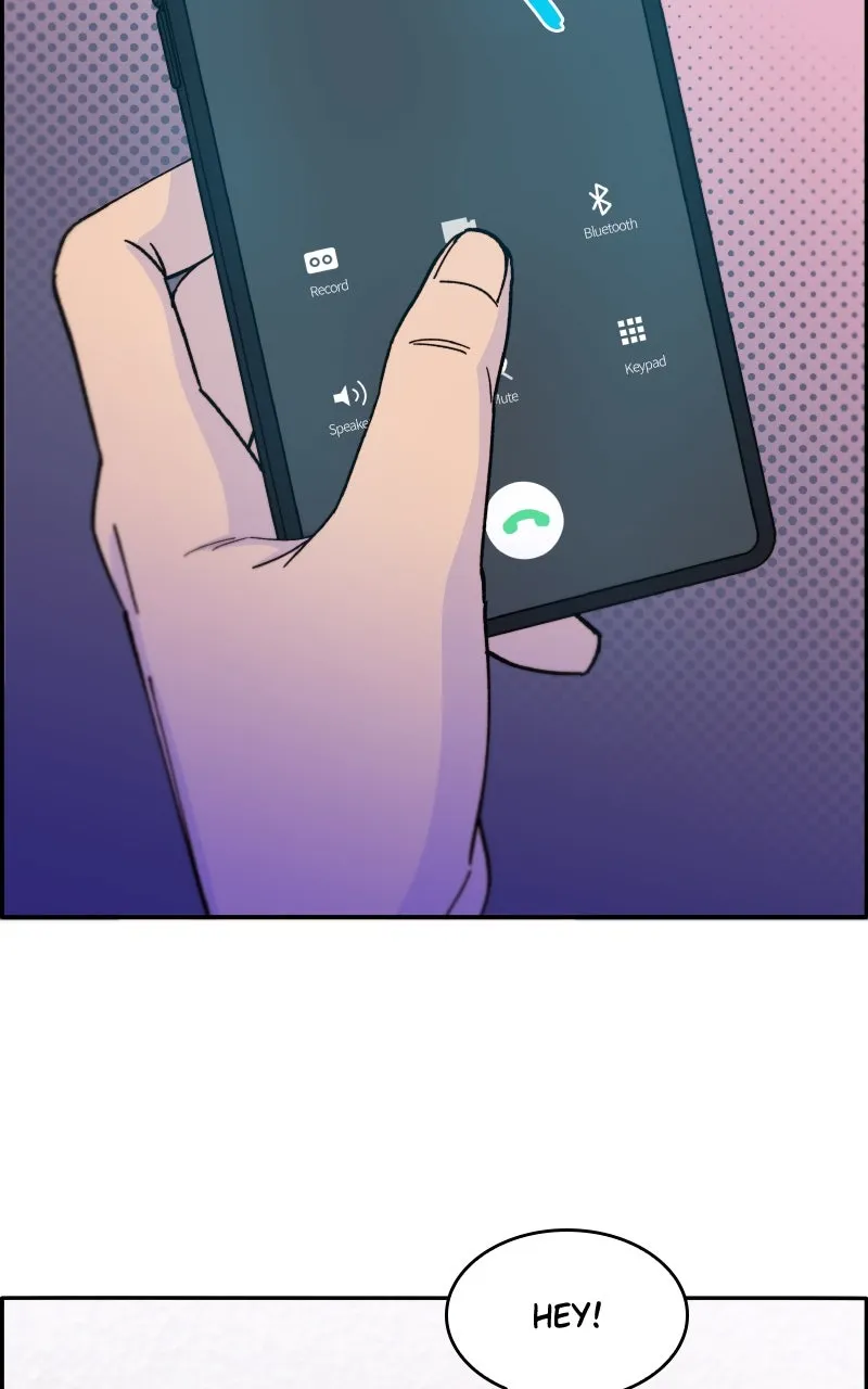 Read Momfluencer chapter 34 image 68 on Lezhin