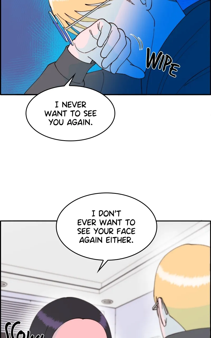 Read Momfluencer chapter 34 image 7 on Lezhin