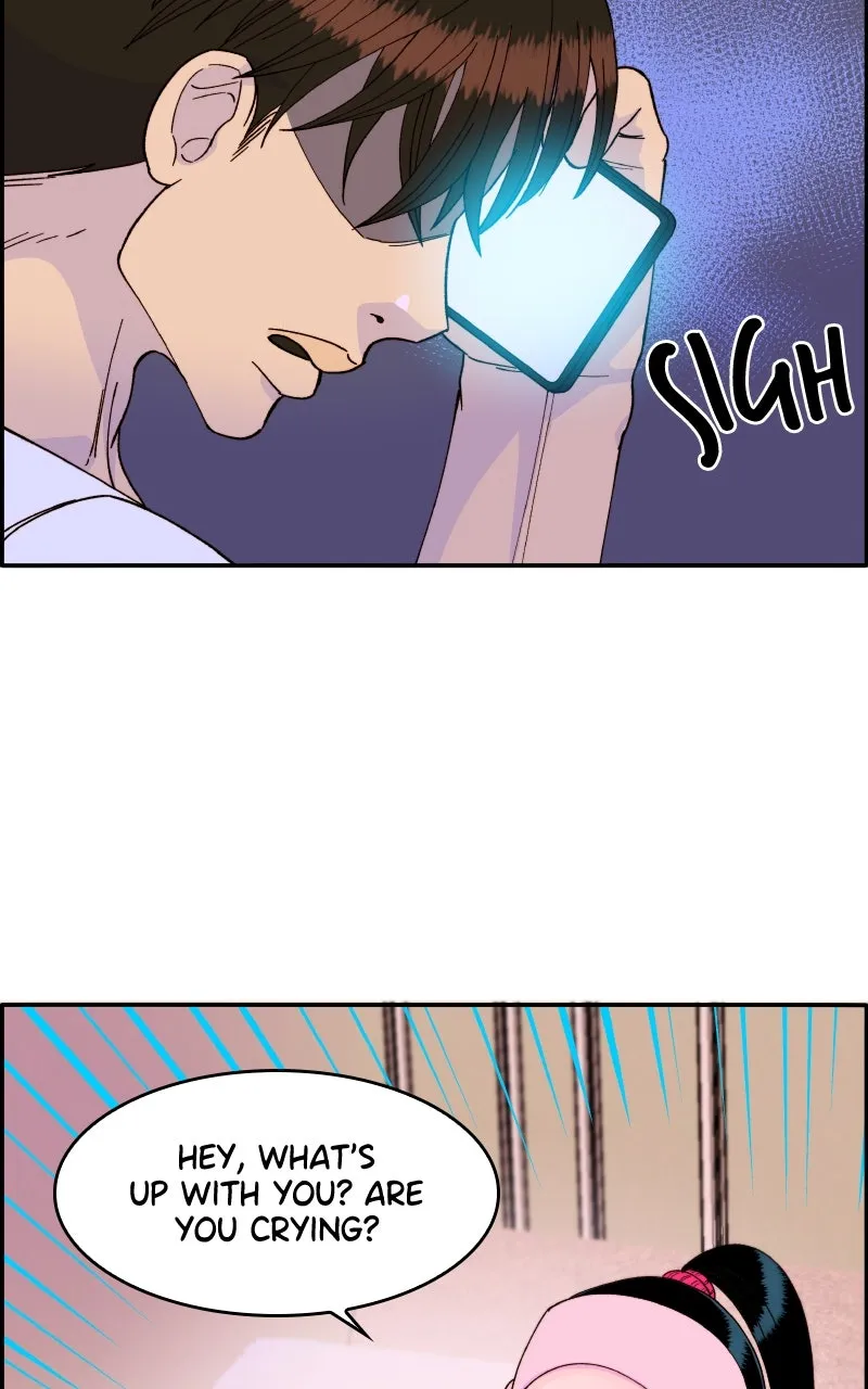 Read Momfluencer chapter 34 image 71 on Lezhin