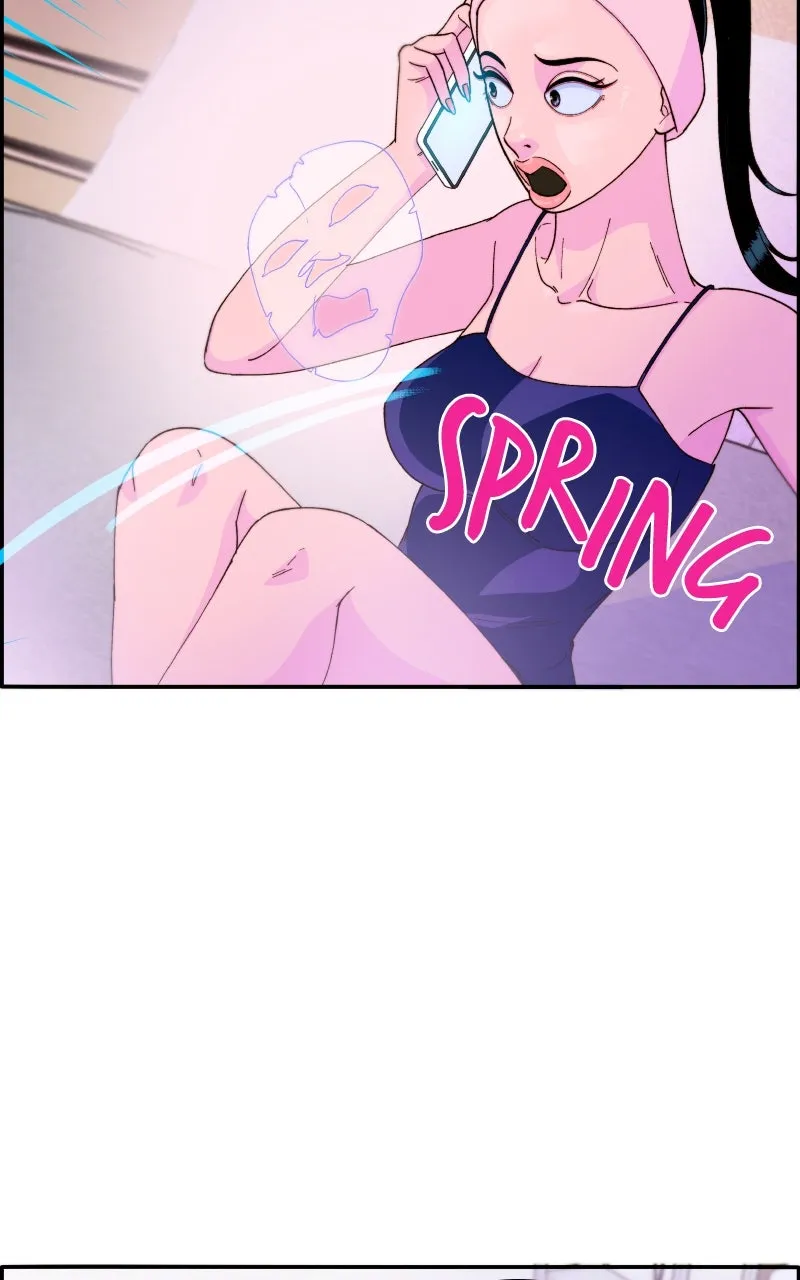Read Momfluencer chapter 34 image 72 on Lezhin