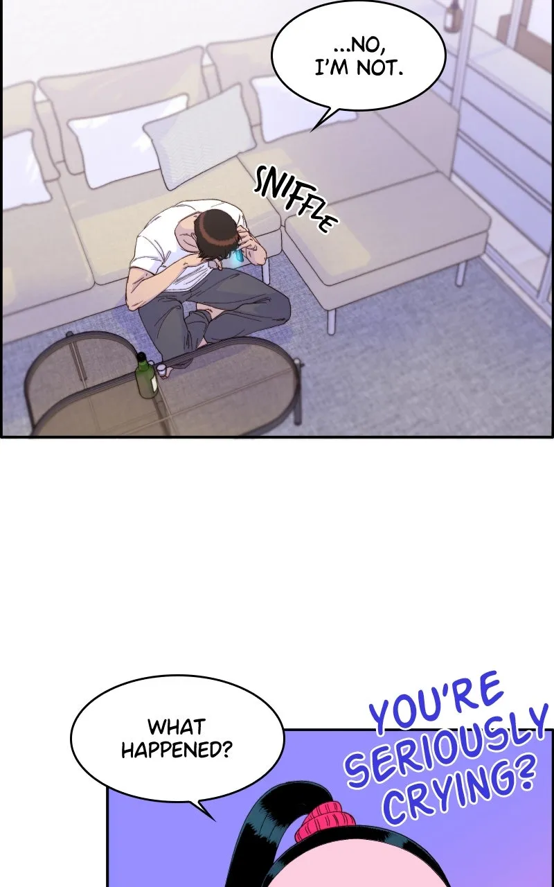 Read Momfluencer chapter 34 image 73 on Lezhin