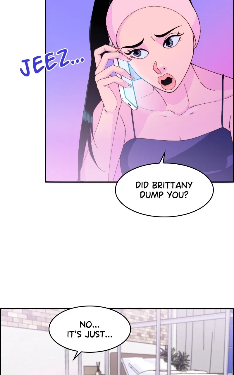 Read Momfluencer chapter 34 image 74 on Lezhin