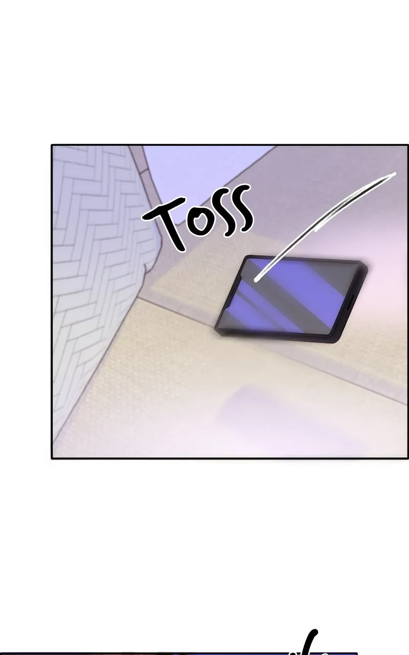 Read Momfluencer chapter 34 image 77 on Lezhin