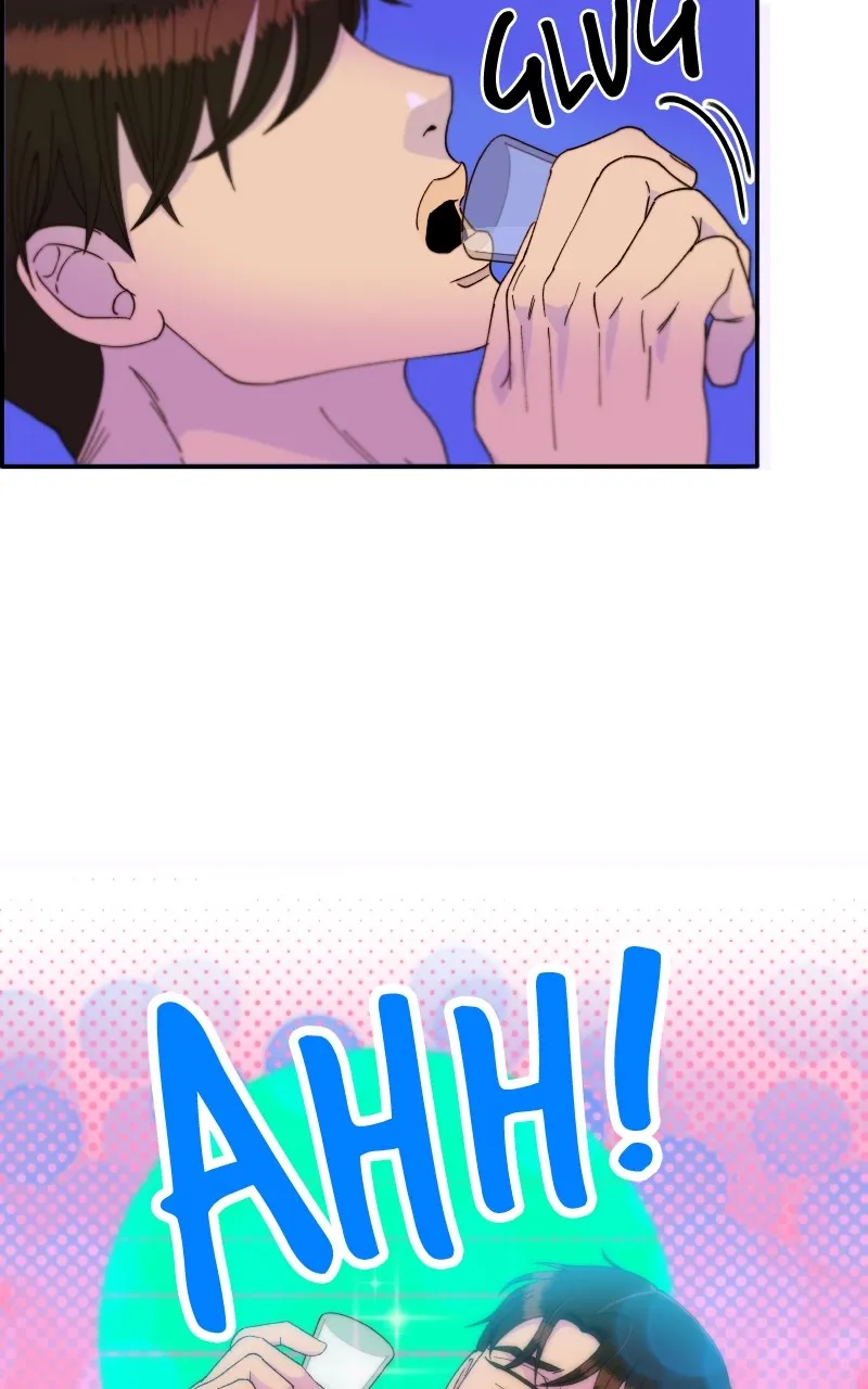 Read Momfluencer chapter 34 image 78 on Lezhin