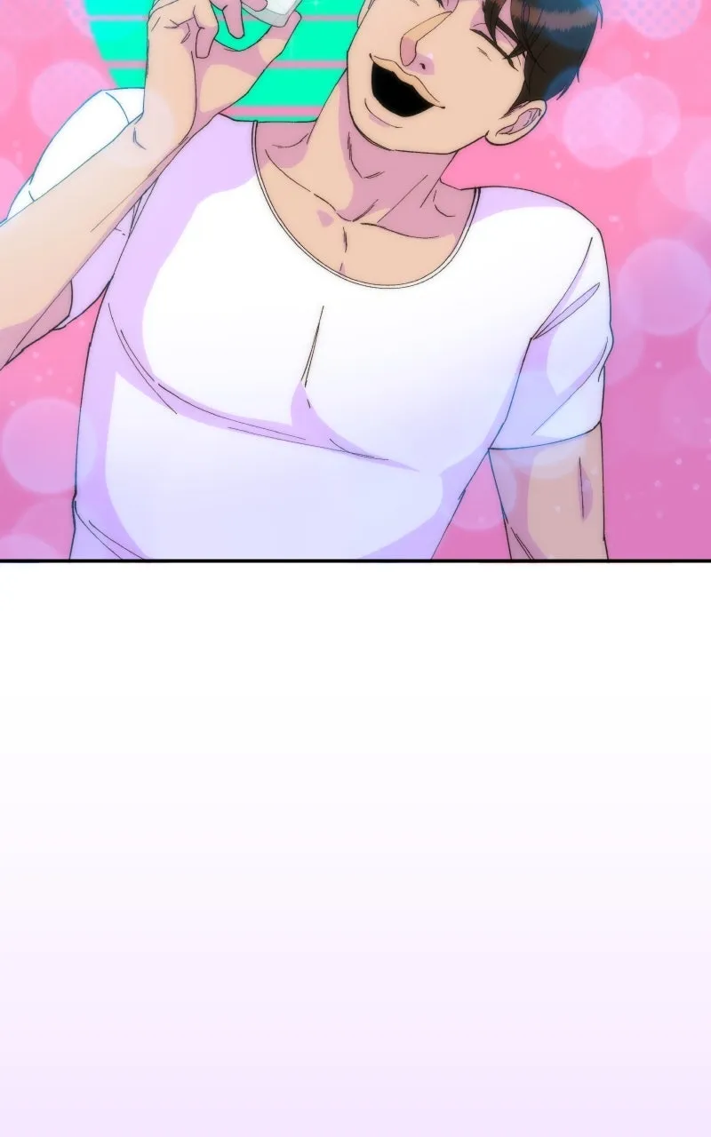 Read Momfluencer chapter 34 image 79 on Lezhin