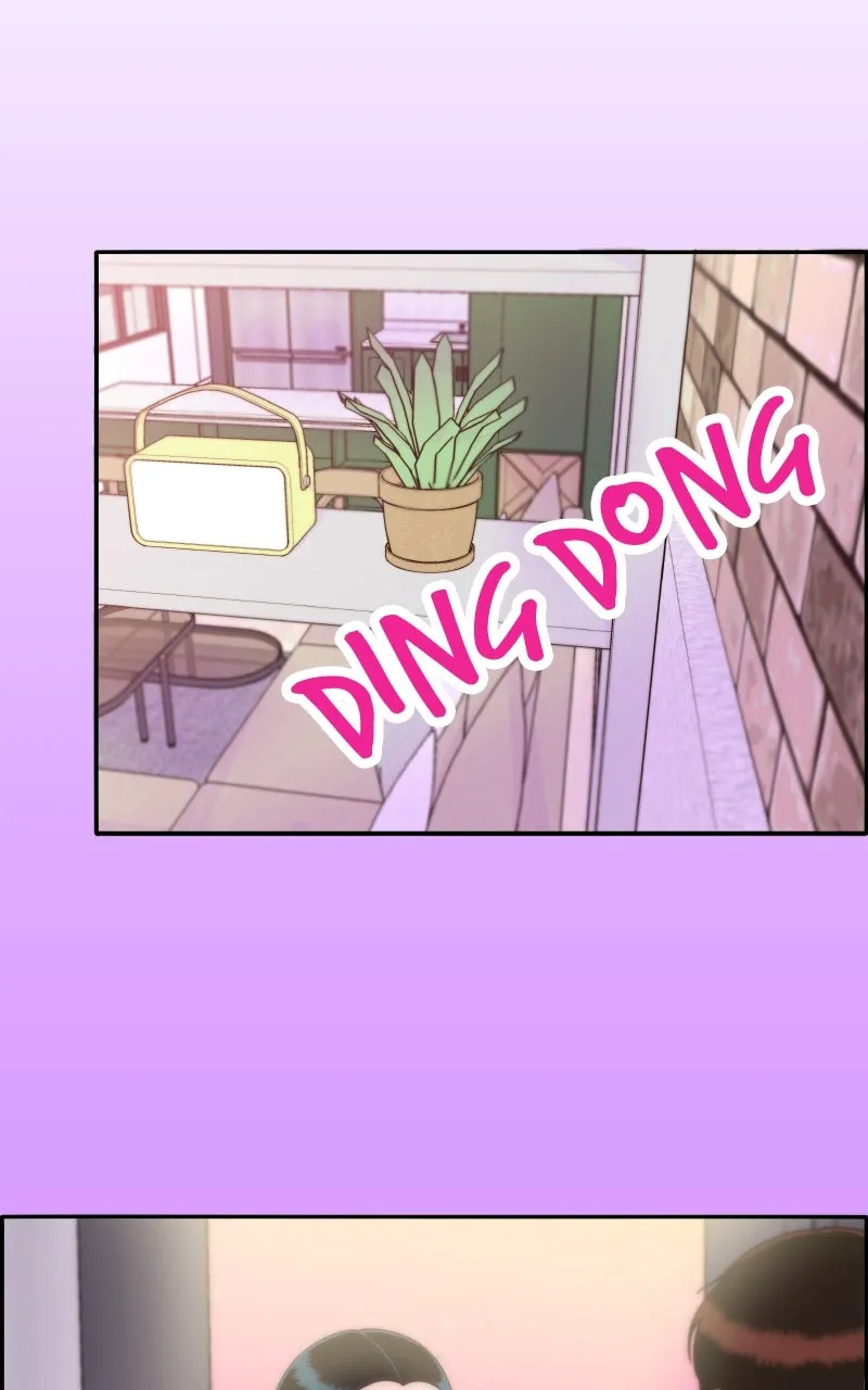 Read Momfluencer chapter 34 image 80 on Lezhin