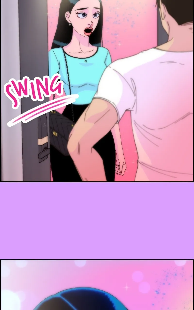 Read Momfluencer chapter 34 image 81 on Lezhin