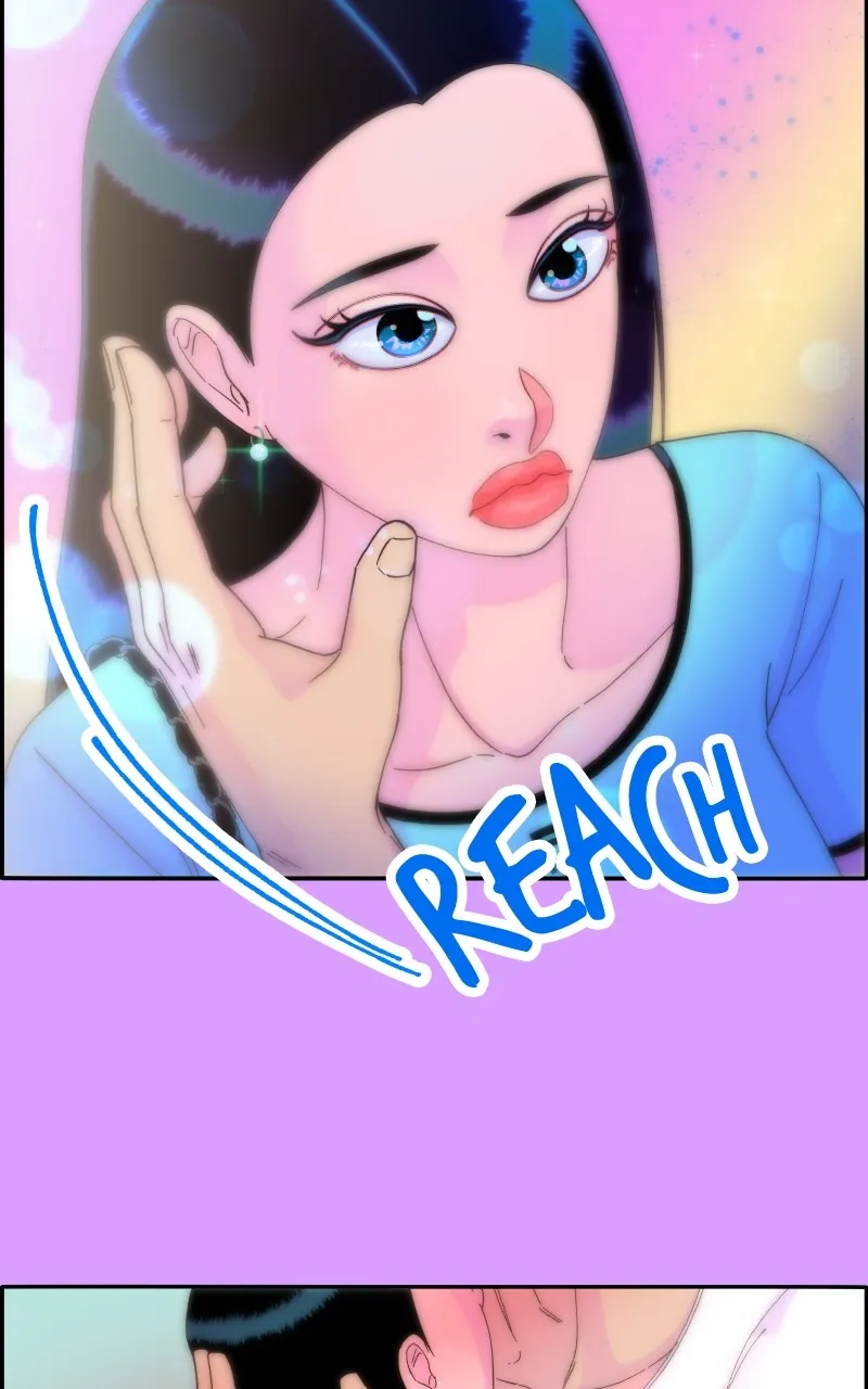 Read Momfluencer chapter 34 image 82 on Lezhin