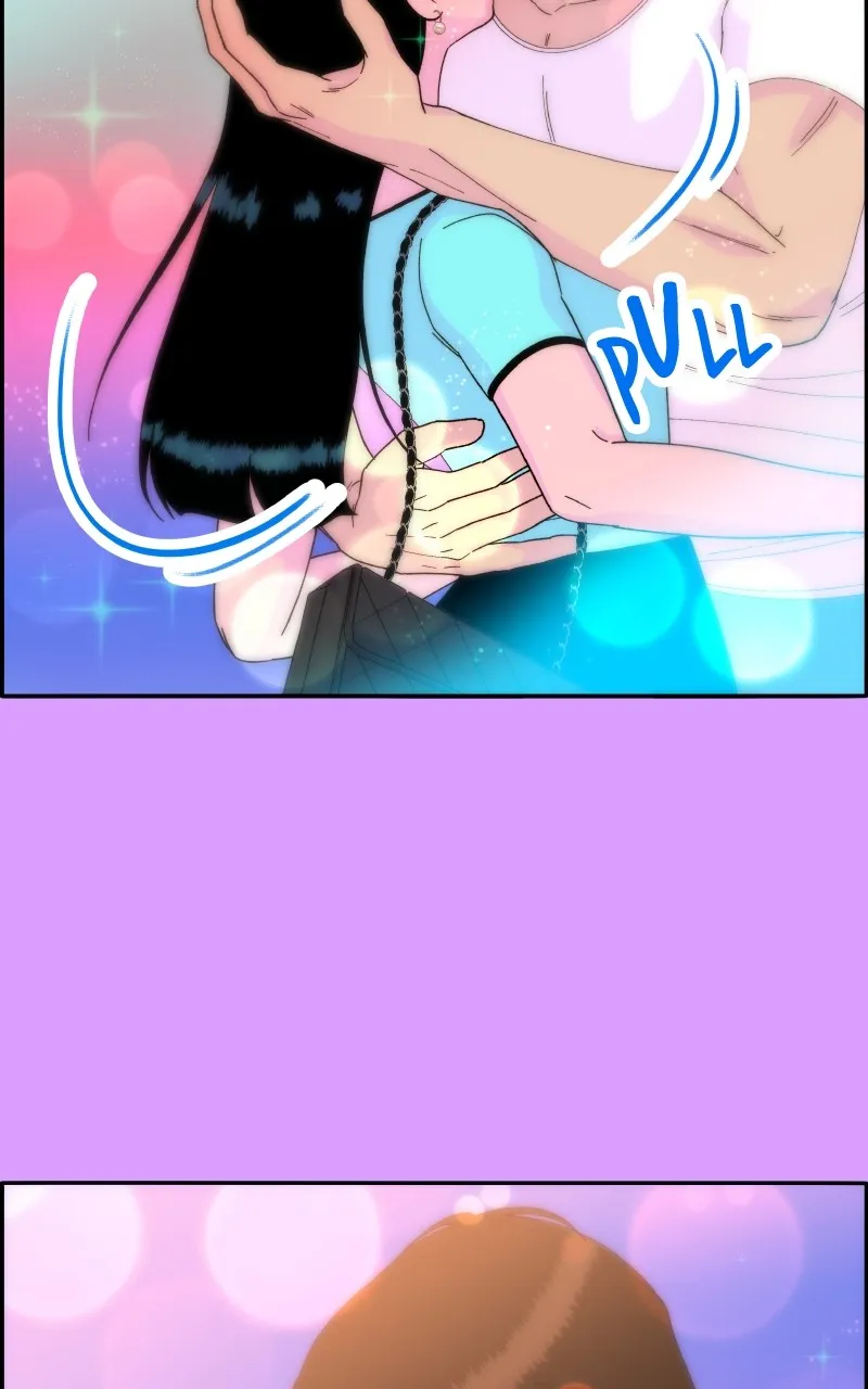 Read Momfluencer chapter 34 image 83 on Lezhin