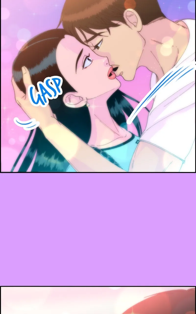 Read Momfluencer chapter 34 image 84 on Lezhin