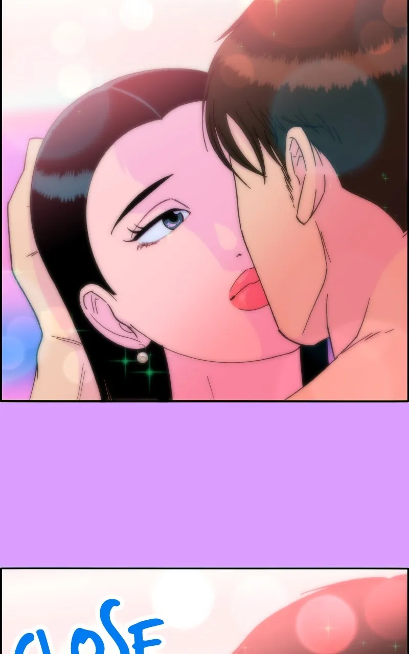 Read Momfluencer chapter 34 image 85 on Lezhin