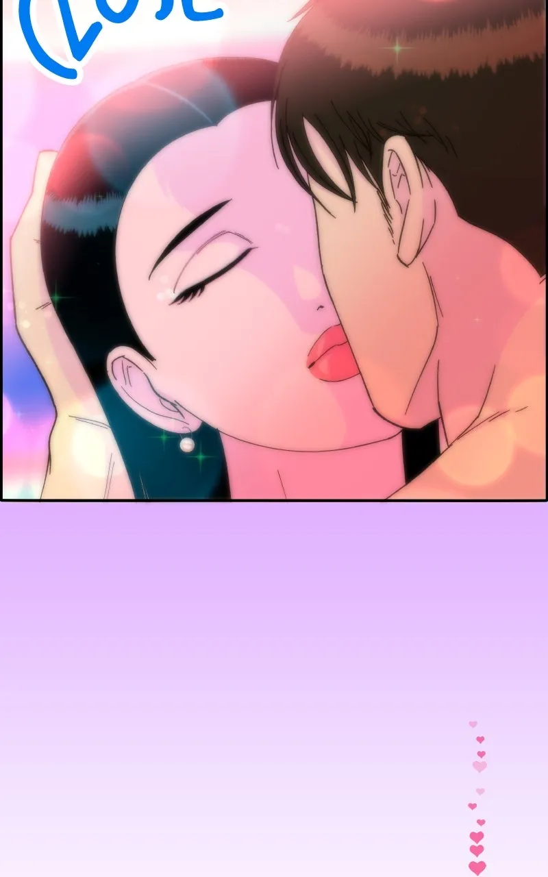 Read Momfluencer chapter 34 image 86 on Lezhin