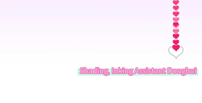 Read Momfluencer chapter 34 image 87 on Lezhin