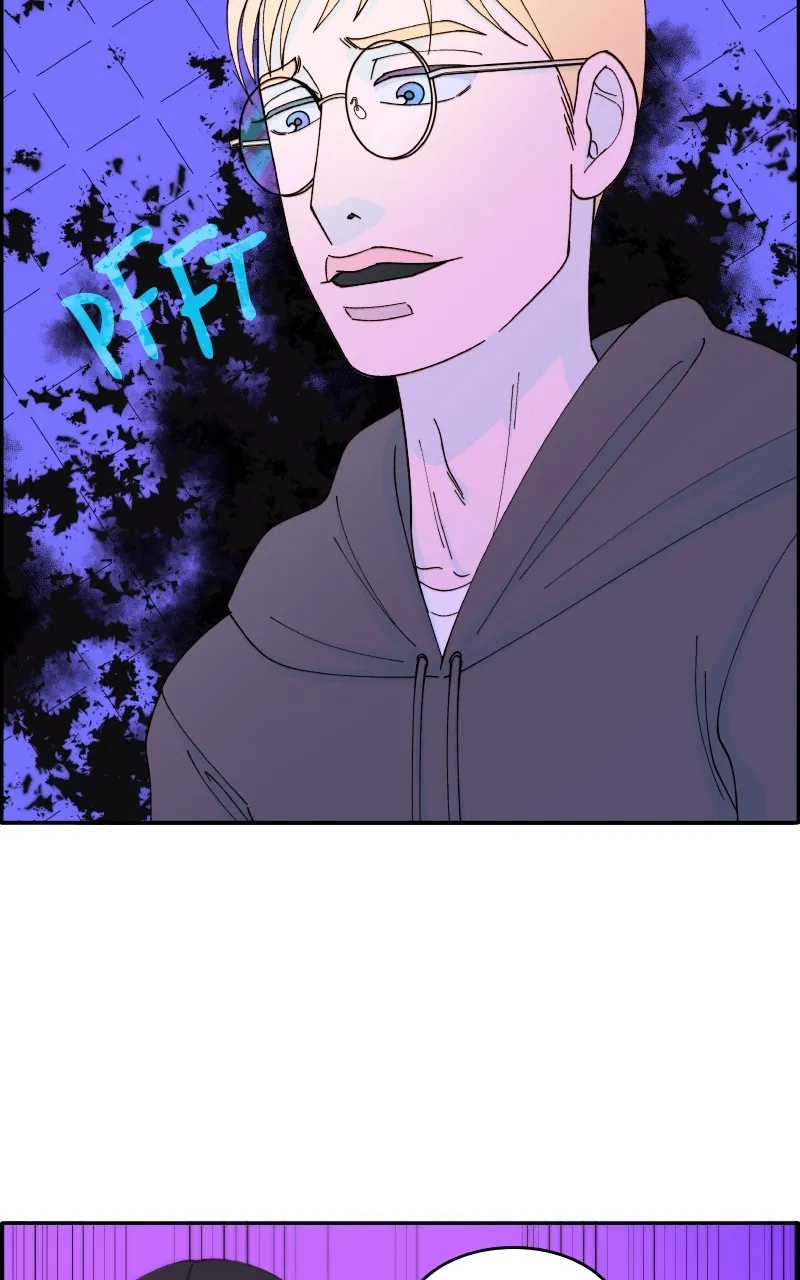 Read Momfluencer chapter 34 image 9 on Lezhin