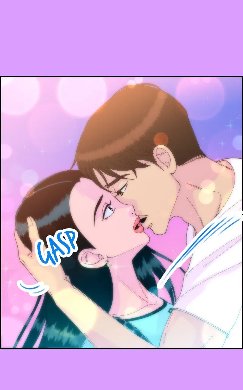 Read Momfluencer chapter 35 image 1 on Lezhin