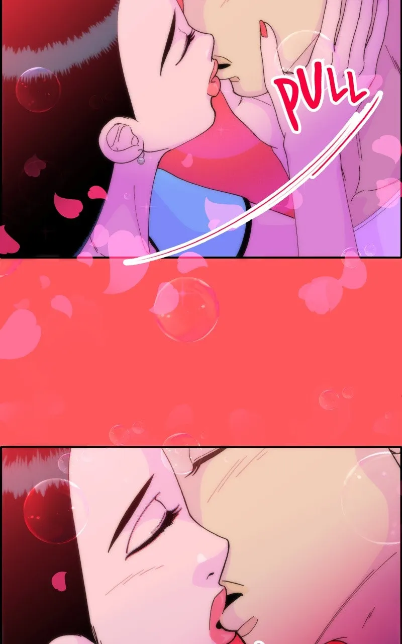 Read Momfluencer chapter 35 image 10 on Lezhin