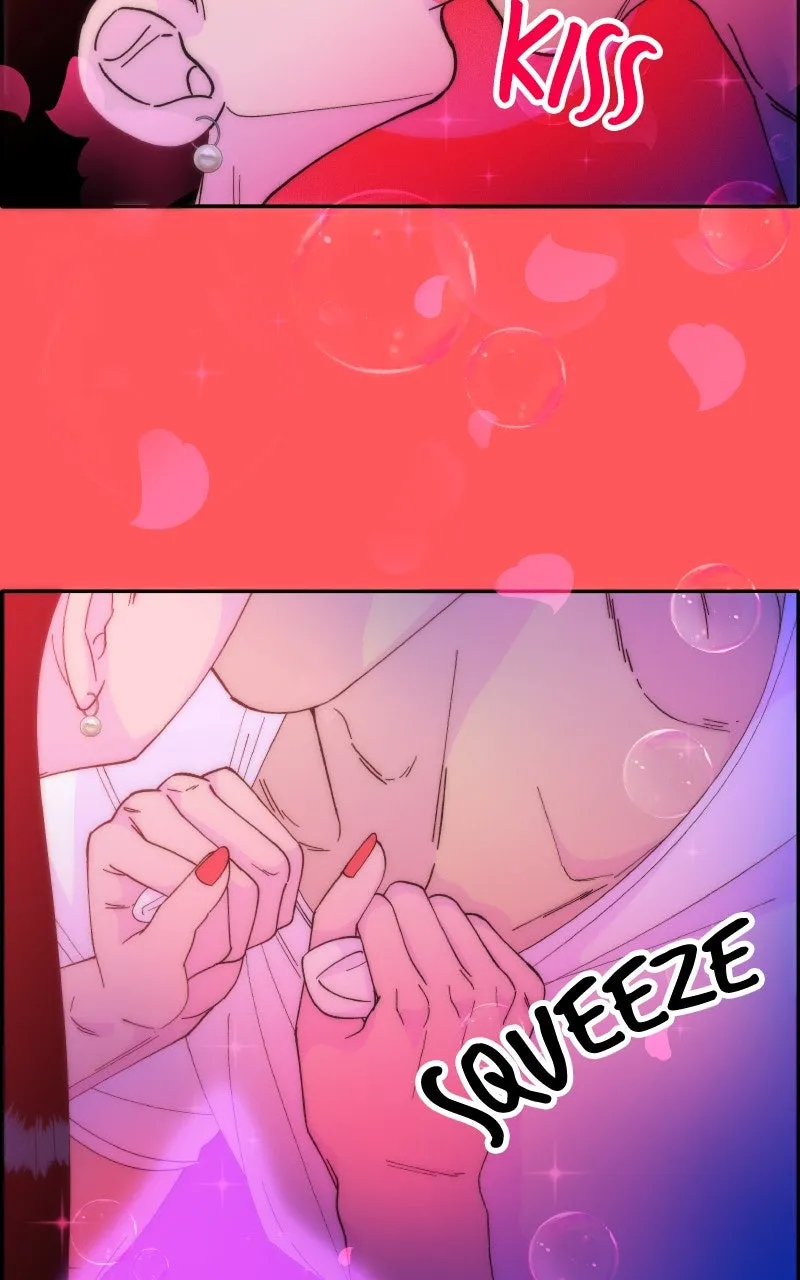 Read Momfluencer chapter 35 image 11 on Lezhin