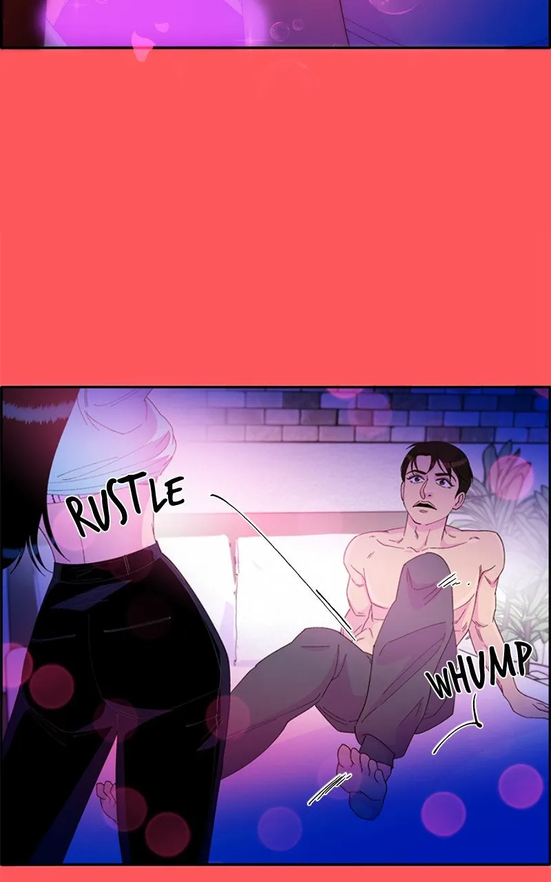 Read Momfluencer chapter 35 image 12 on Lezhin