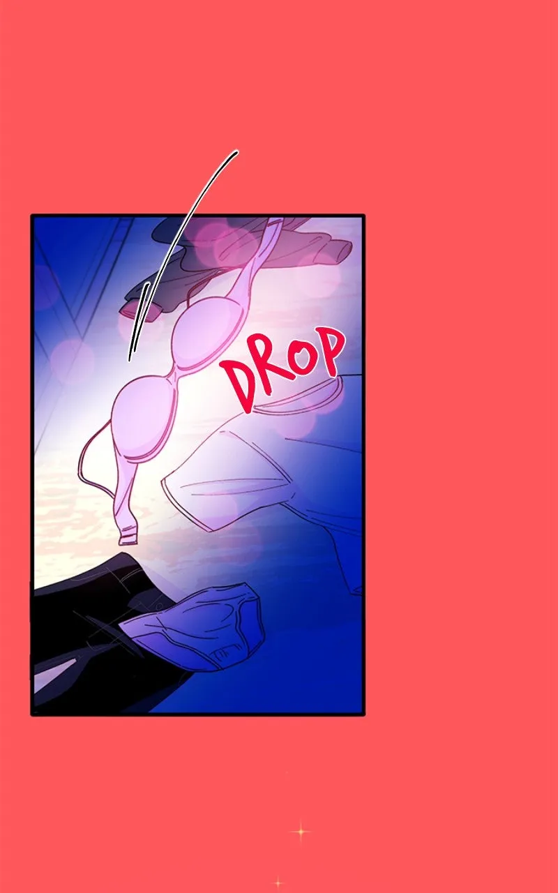 Read Momfluencer chapter 35 image 13 on Lezhin