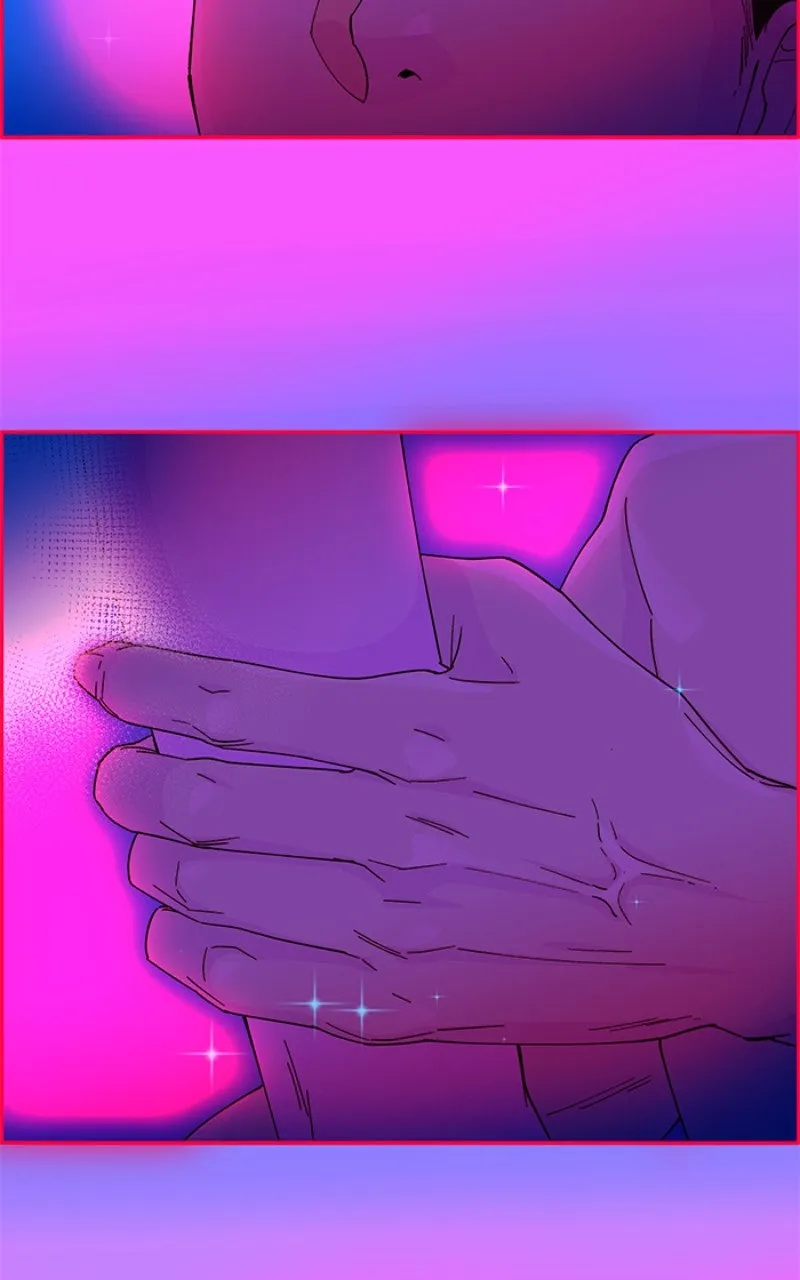 Read Momfluencer chapter 35 image 16 on Lezhin
