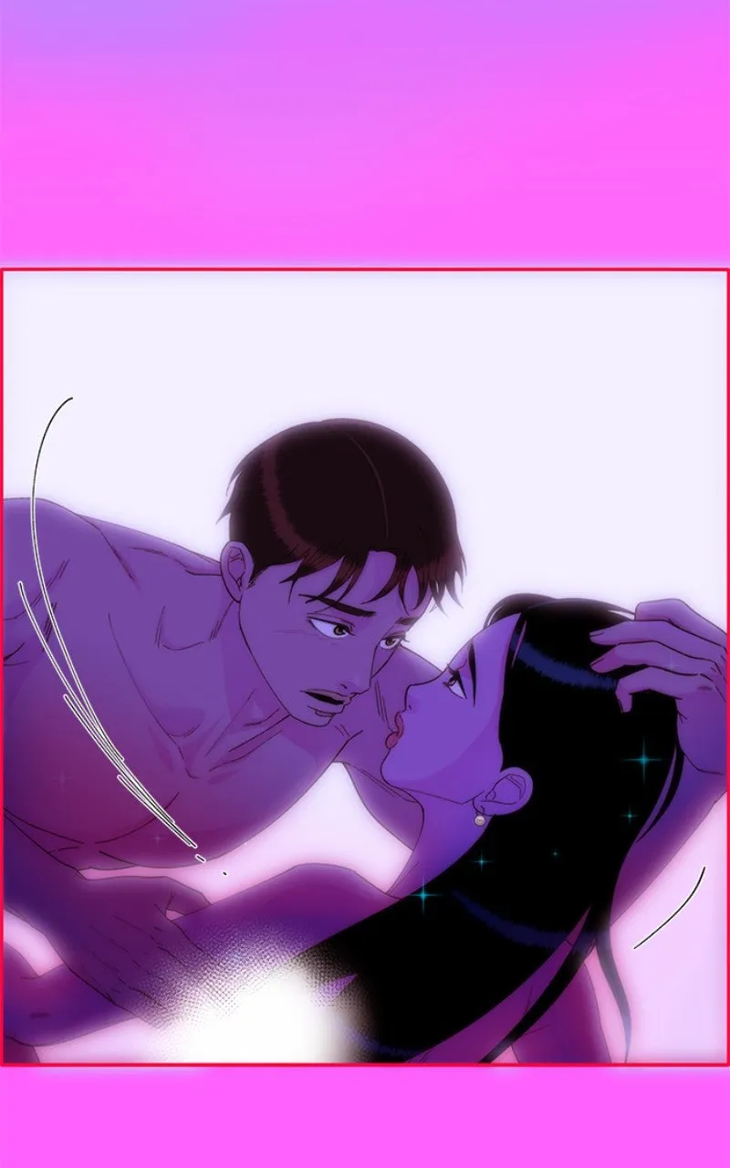 Read Momfluencer chapter 35 image 17 on Lezhin