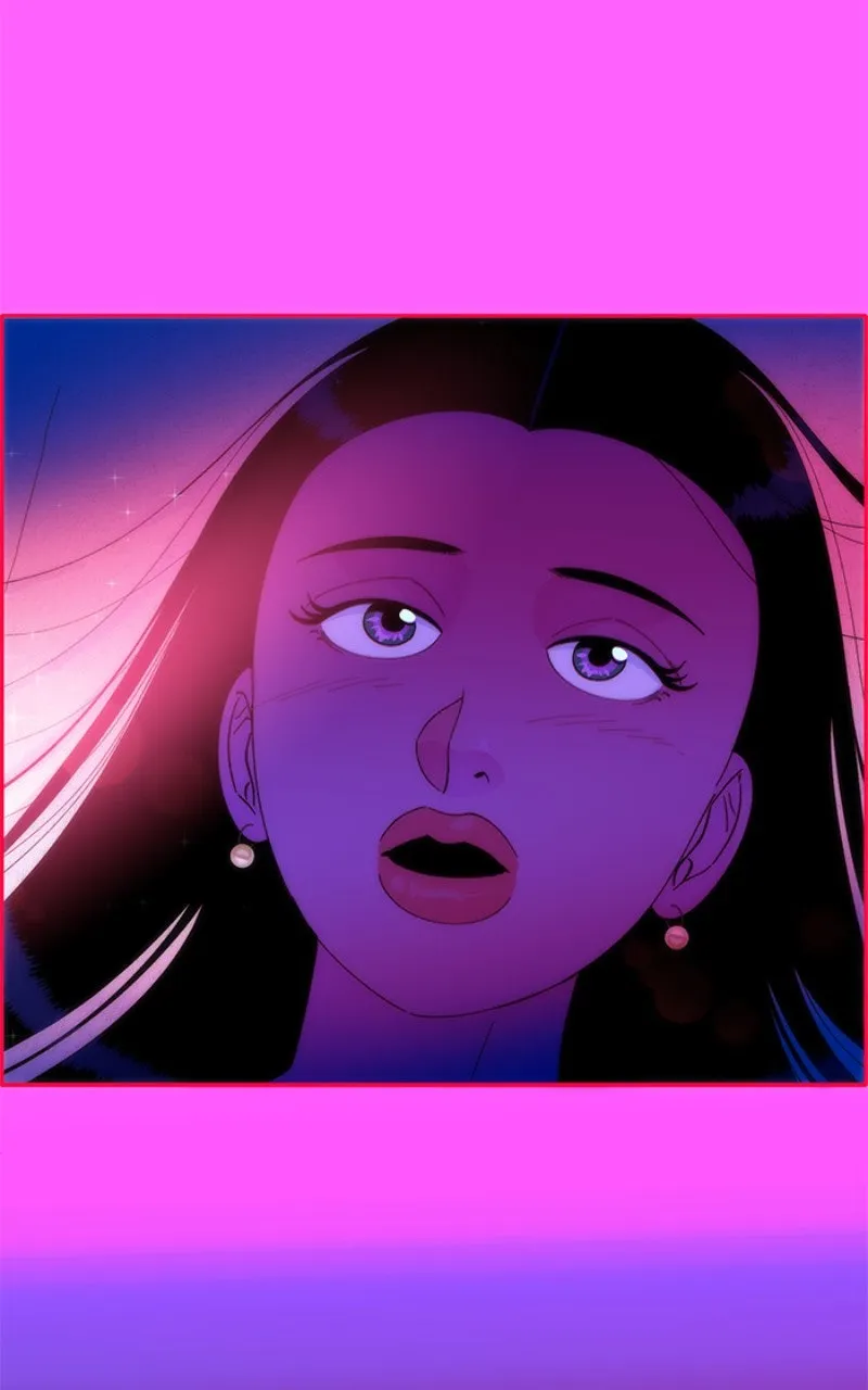 Read Momfluencer chapter 35 image 18 on Lezhin