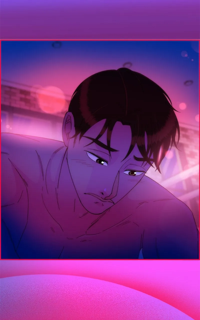 Read Momfluencer chapter 35 image 19 on Lezhin