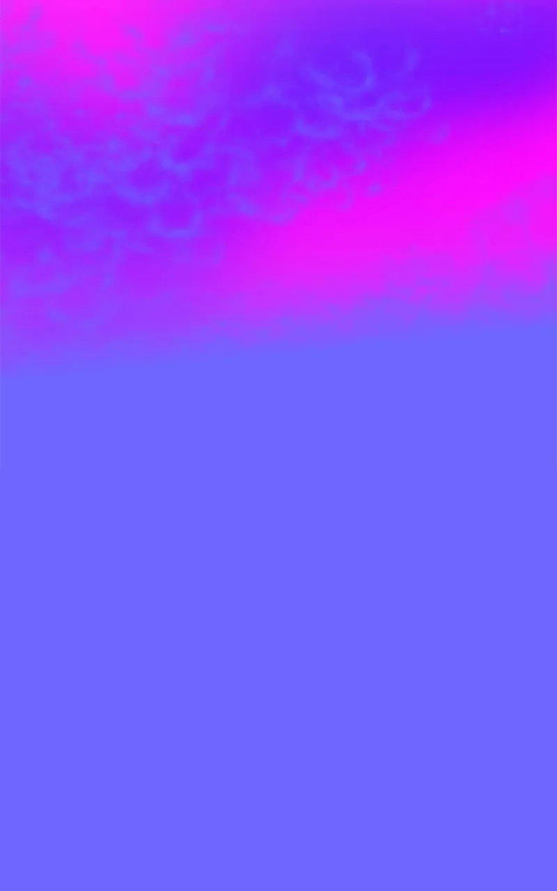 Read Momfluencer chapter 35 image 21 on Lezhin