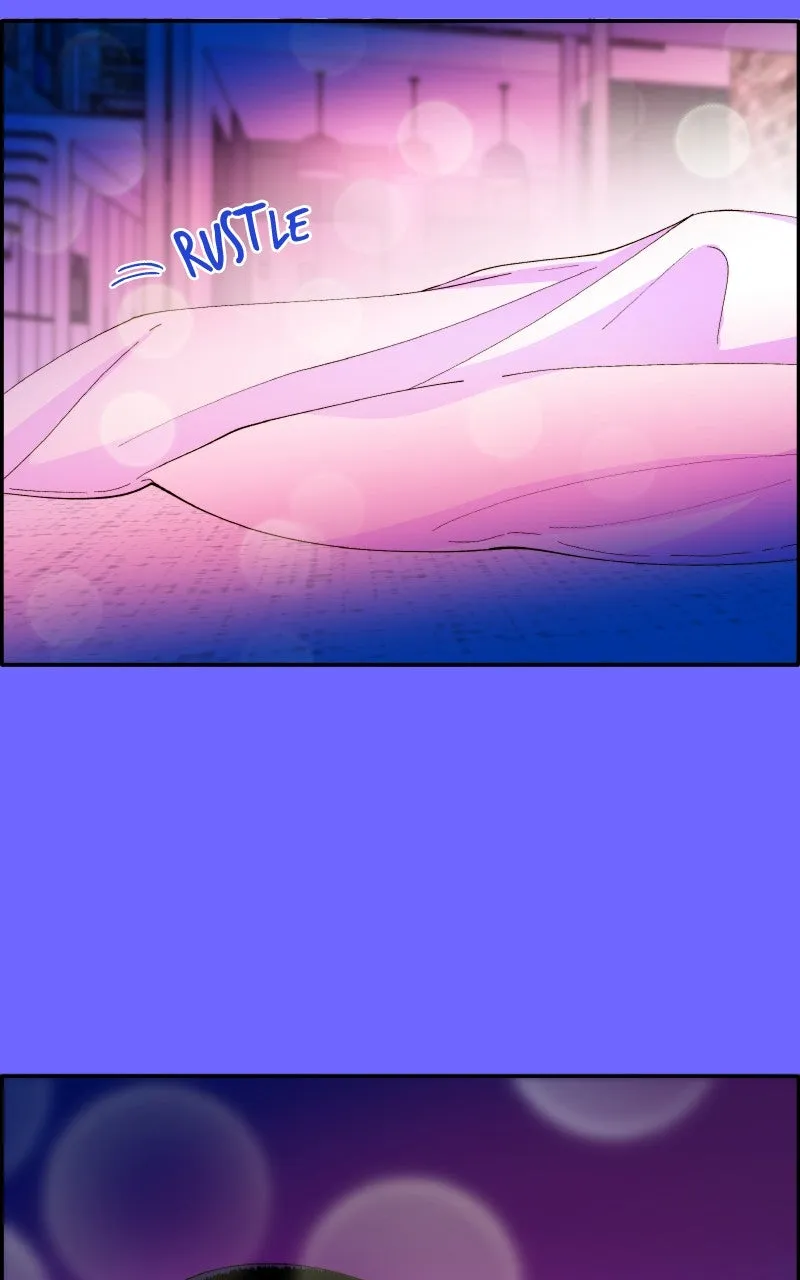 Read Momfluencer chapter 35 image 22 on Lezhin