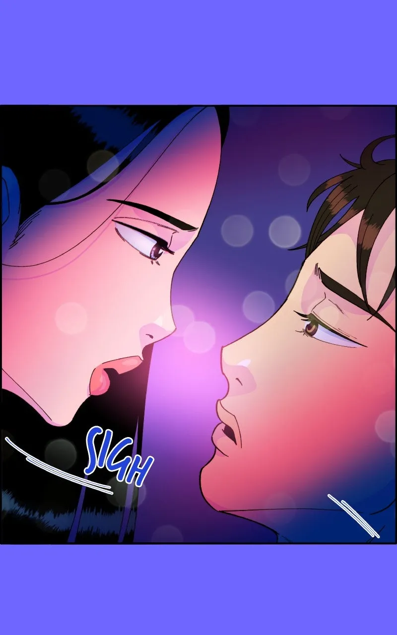 Read Momfluencer chapter 35 image 24 on Lezhin