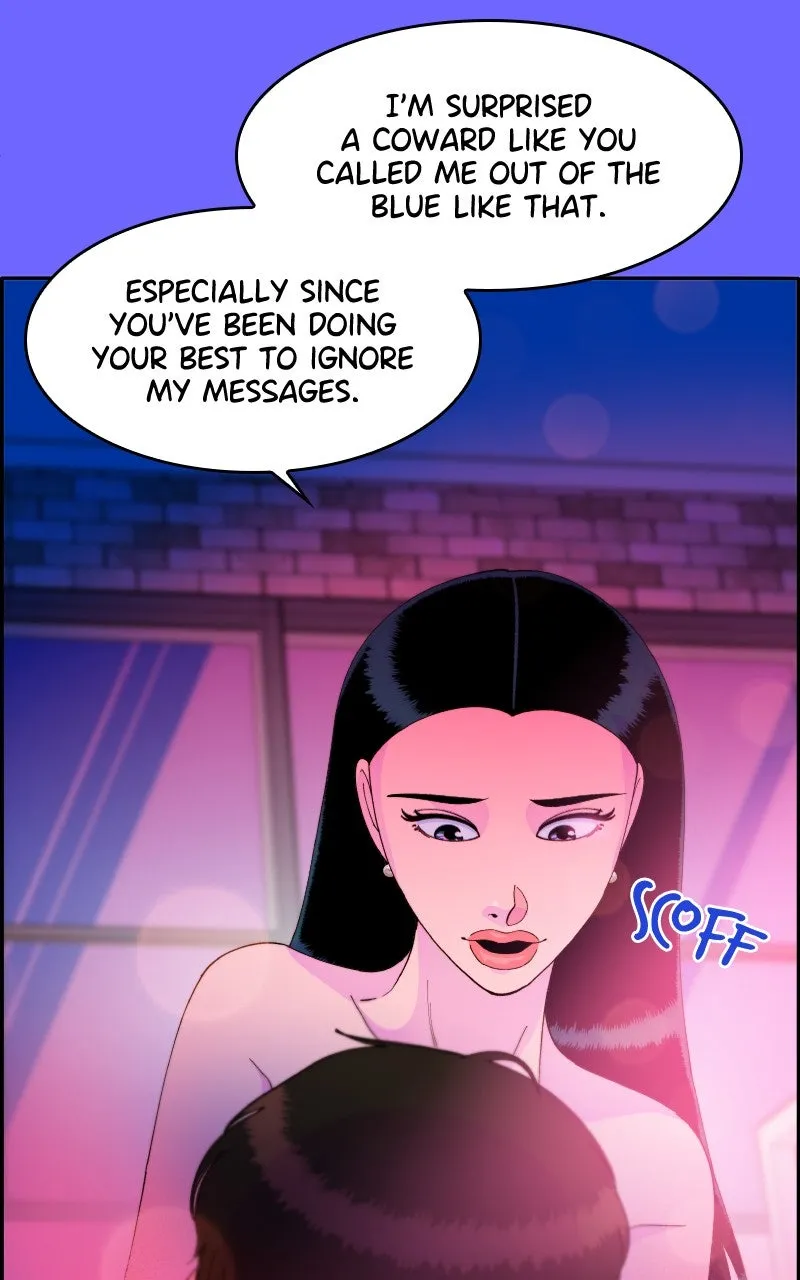 Read Momfluencer chapter 35 image 25 on Lezhin
