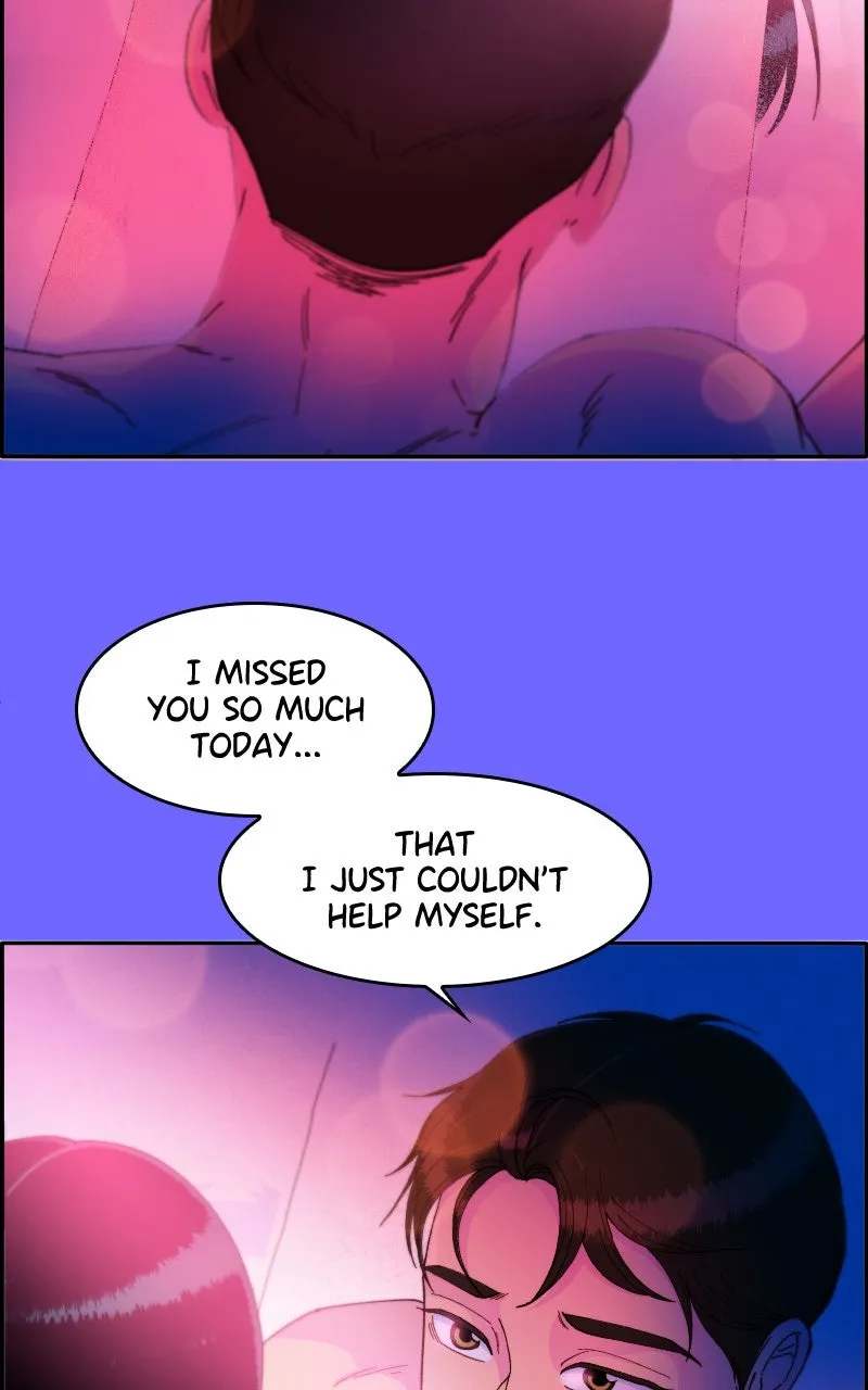 Read Momfluencer chapter 35 image 26 on Lezhin