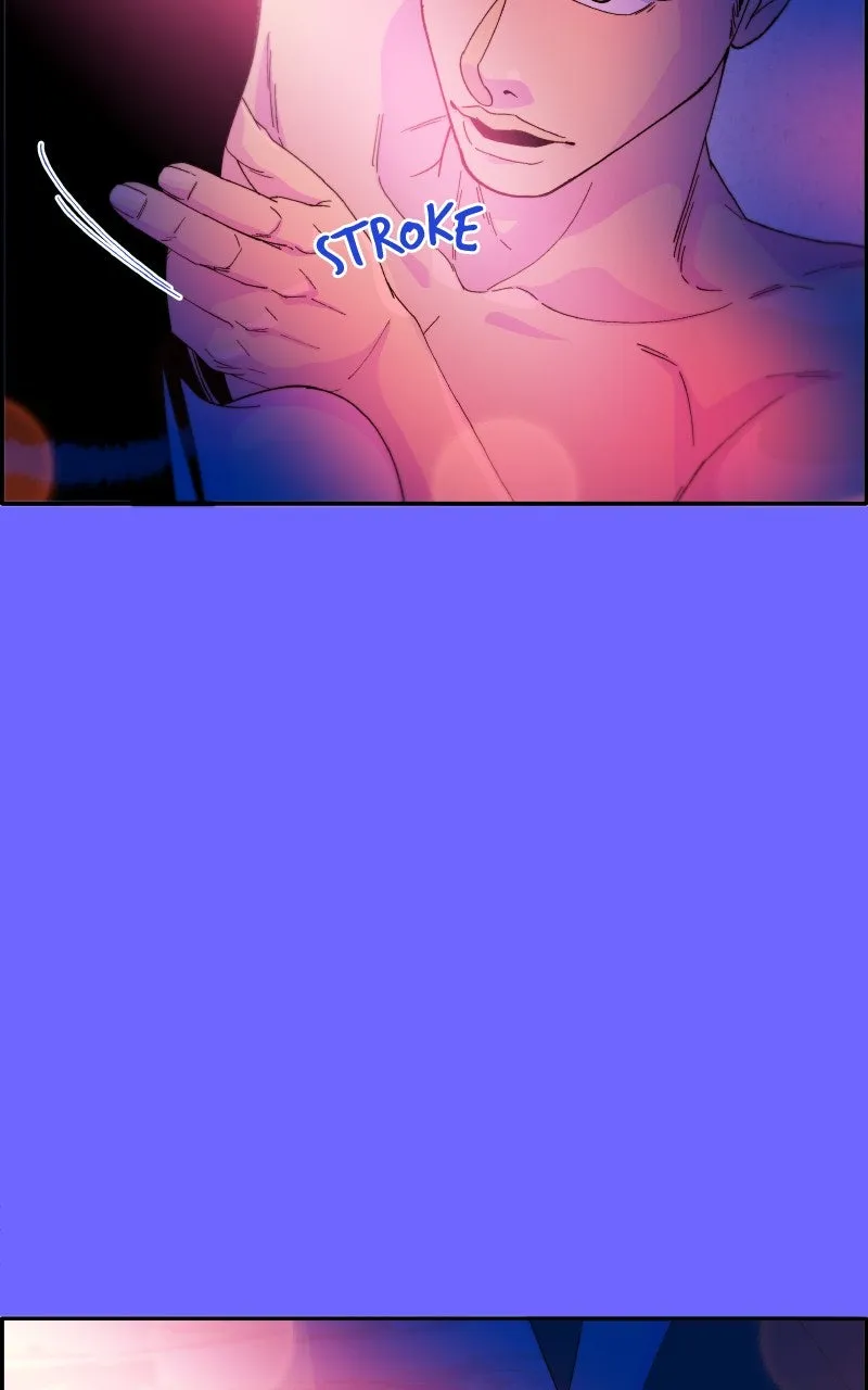 Read Momfluencer chapter 35 image 27 on Lezhin